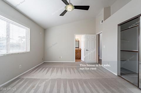 5945 Enrose Cir, Mesa, AZ 85205 photo 12