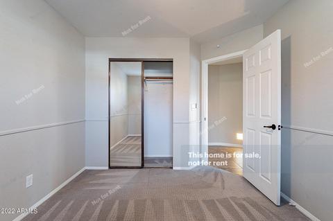 5945 Enrose Cir, Mesa, AZ 85205 photo 15