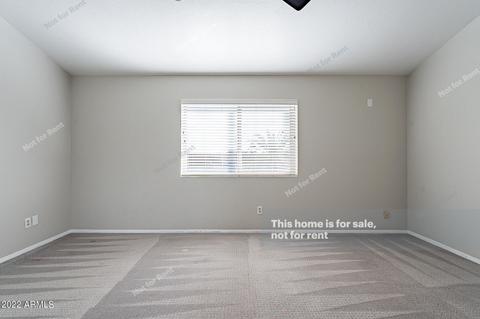 5945 Enrose Cir, Mesa, AZ 85205 photo 11