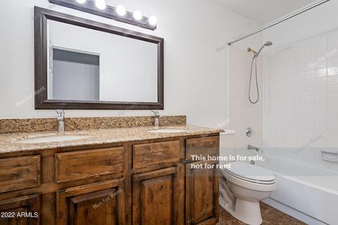 5945 Enrose Cir, Mesa, AZ 85205 photo 20