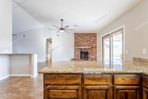 5945 Enrose Cir, Mesa, AZ 85205 photo 9