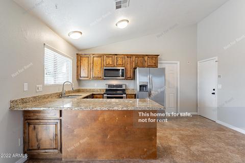 5945 Enrose Cir, Mesa, AZ 85205 photo 4