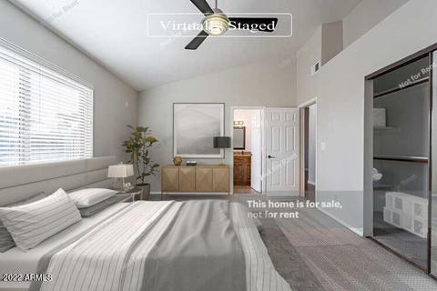 5945 Enrose Cir, Mesa, AZ 85205 photo 3