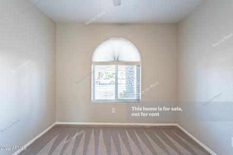 5945 Enrose Cir, Mesa, AZ 85205 photo 18