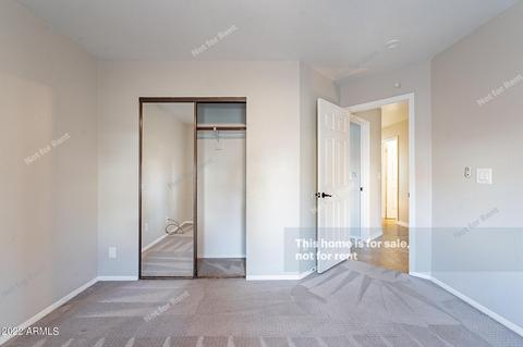 5945 Enrose Cir, Mesa, AZ 85205 photo 17