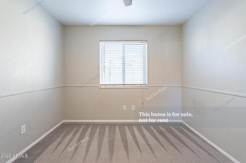 5945 Enrose Cir, Mesa, AZ 85205 photo 14