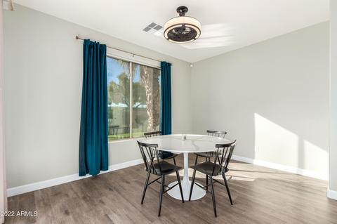 1271 E Indigo St, Gilbert, AZ 85298 photo 11