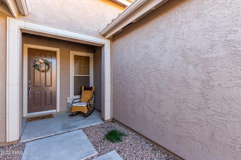 1271 E Indigo St, Gilbert, AZ 85298 photo 4