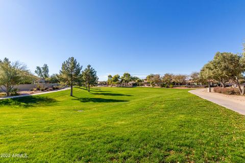 1271 E Indigo St, Gilbert, AZ 85298 photo 38