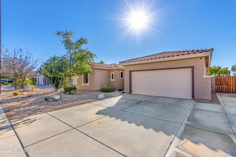 1271 E Indigo St, Gilbert, AZ 85298 photo 3