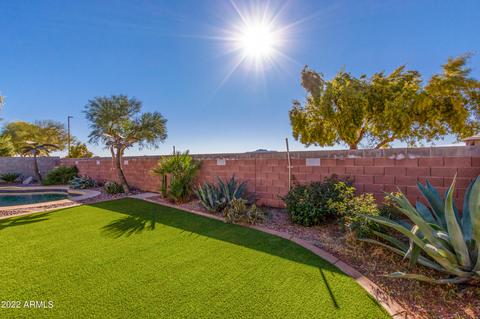 1271 E Indigo St, Gilbert, AZ 85298 photo 33