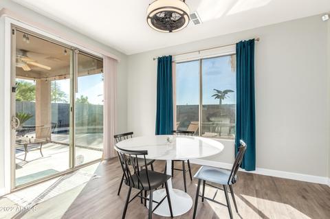 1271 E Indigo St, Gilbert, AZ 85298 photo 12