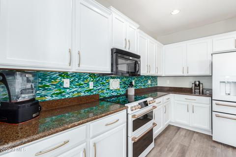 1271 E Indigo St, Gilbert, AZ 85298 photo 15