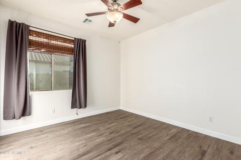 1271 E Indigo St, Gilbert, AZ 85298 photo 22