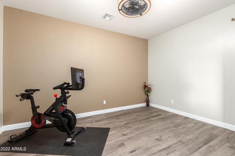 1271 E Indigo St, Gilbert, AZ 85298 photo 7