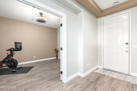 1271 E Indigo St, Gilbert, AZ 85298 photo 6