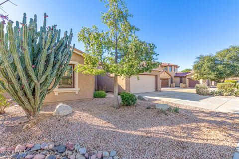 1271 E Indigo St, Gilbert, AZ 85298 photo 2
