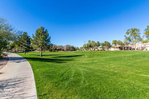 1271 E Indigo St, Gilbert, AZ 85298 photo 35