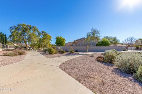 1271 E Indigo St, Gilbert, AZ 85298 photo 36