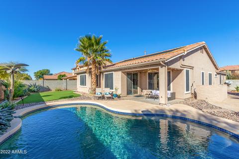 1271 E Indigo St, Gilbert, AZ 85298 photo 31