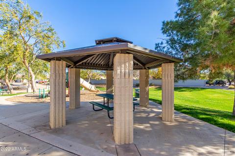 1271 E Indigo St, Gilbert, AZ 85298 photo 42