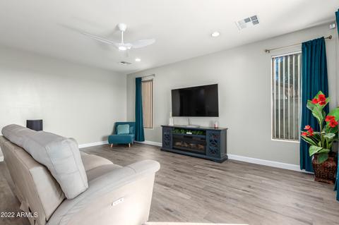 1271 E Indigo St, Gilbert, AZ 85298 photo 10