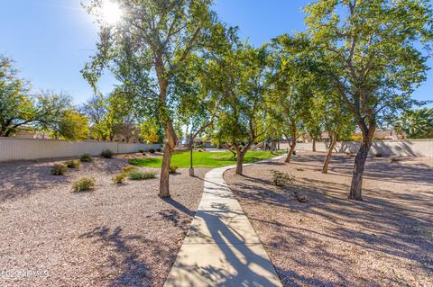 1271 E Indigo St, Gilbert, AZ 85298 photo 39