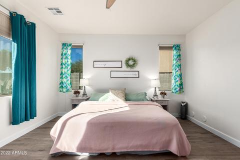 1271 E Indigo St, Gilbert, AZ 85298 photo 18