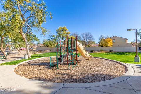 1271 E Indigo St, Gilbert, AZ 85298 photo 41