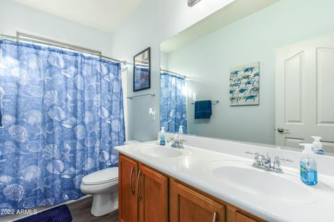 1271 E Indigo St, Gilbert, AZ 85298 photo 24