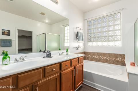 1271 E Indigo St, Gilbert, AZ 85298 photo 20