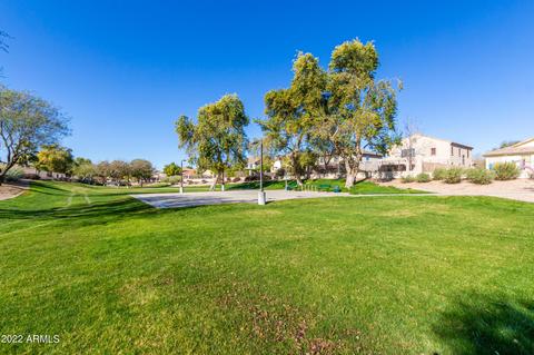 1271 E Indigo St, Gilbert, AZ 85298 photo 43