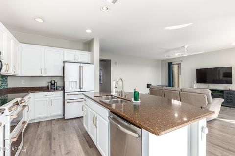 1271 E Indigo St, Gilbert, AZ 85298 photo 14