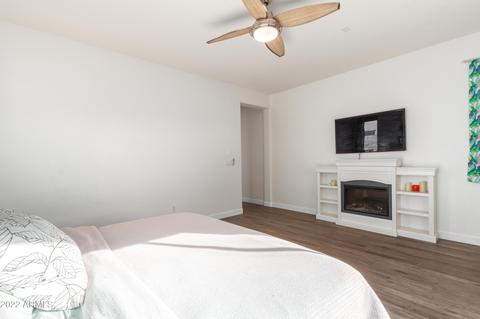 1271 E Indigo St, Gilbert, AZ 85298 photo 19