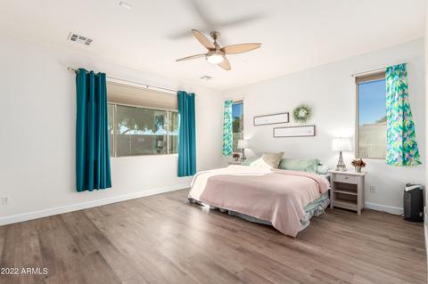 1271 E Indigo St, Gilbert, AZ 85298 photo 17