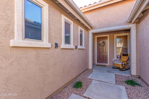 1271 E Indigo St, Gilbert, AZ 85298 photo 5
