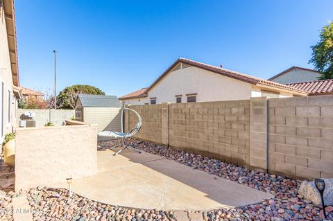 1271 E Indigo St, Gilbert, AZ 85298 photo 29