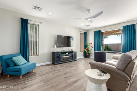 1271 E Indigo St, Gilbert, AZ 85298 photo 8