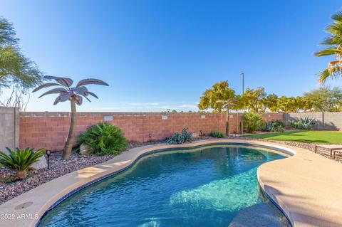 1271 E Indigo St, Gilbert, AZ 85298 photo 30
