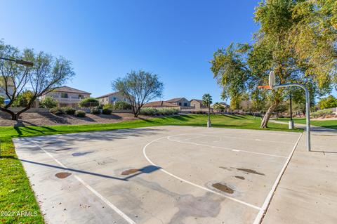 1271 E Indigo St, Gilbert, AZ 85298 photo 45