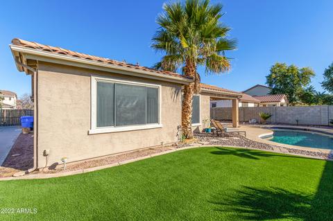1271 E Indigo St, Gilbert, AZ 85298 photo 32