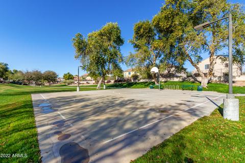 1271 E Indigo St, Gilbert, AZ 85298 photo 44