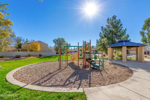 1271 E Indigo St, Gilbert, AZ 85298 photo 40