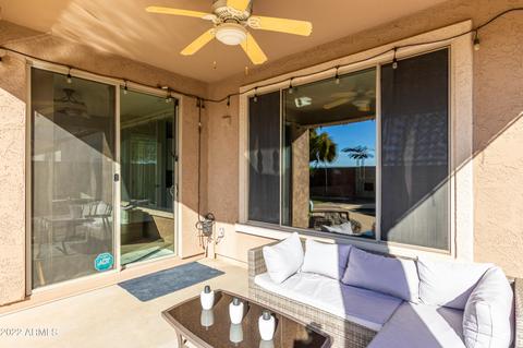 1271 E Indigo St, Gilbert, AZ 85298 photo 28