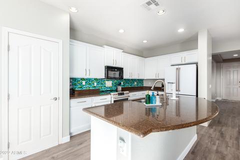 1271 E Indigo St, Gilbert, AZ 85298 photo 13