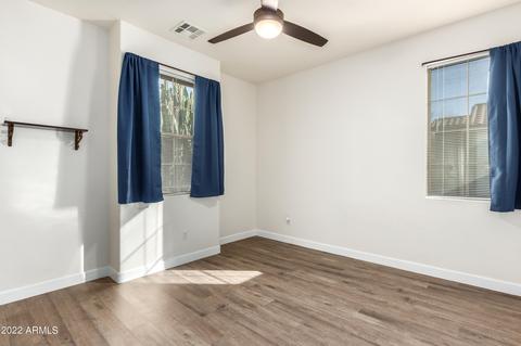 1271 E Indigo St, Gilbert, AZ 85298 photo 23