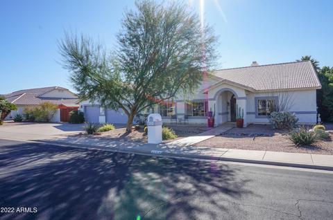 4529 Enrose St, Mesa, AZ 85205 photo 86