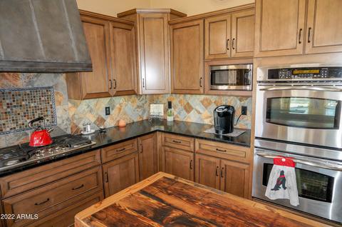 4529 Enrose St, Mesa, AZ 85205 photo 7