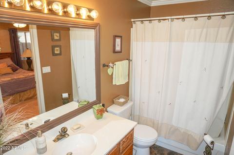 4529 Enrose St, Mesa, AZ 85205 photo 44