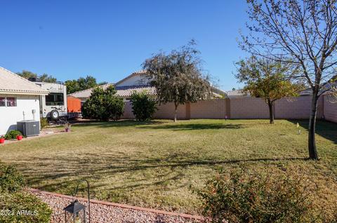 4529 Enrose St, Mesa, AZ 85205 photo 76